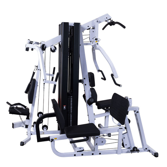 Body-Solid EXM3000G Multi Gym