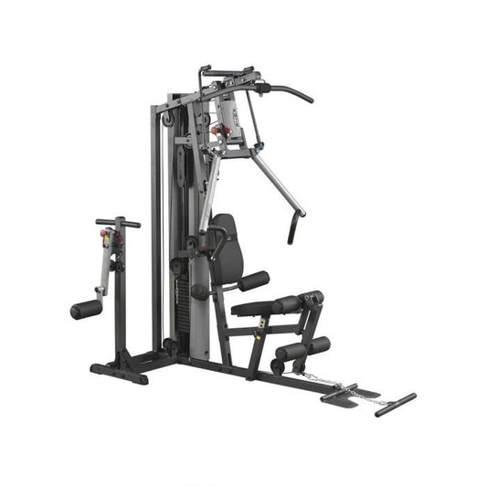 Body-Solid G2B Bi-Angular Home Gym