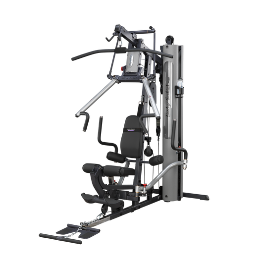 Body-Solid G6B Bi-Angular Home Gym