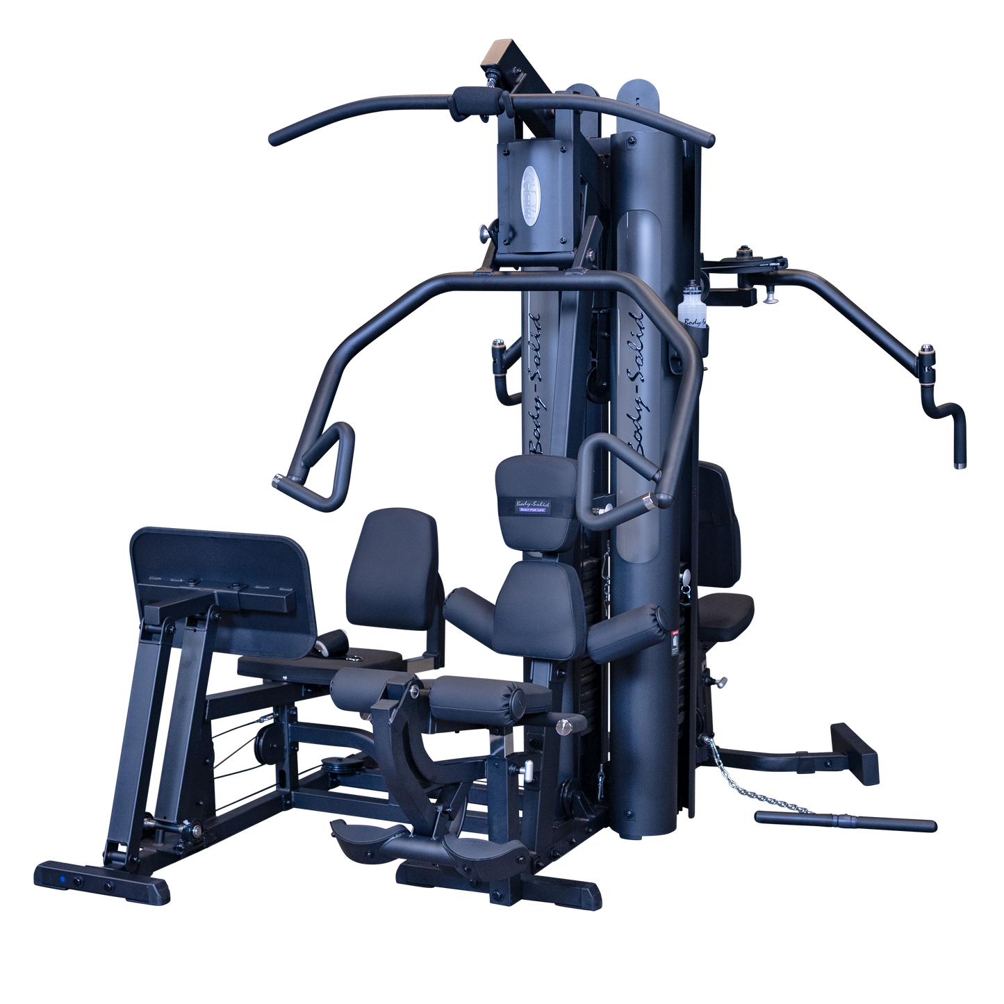 Body-Solid G9B Premium Multi-Stack Gym