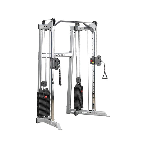 Body-Solid GDCC210 Functional Trainer