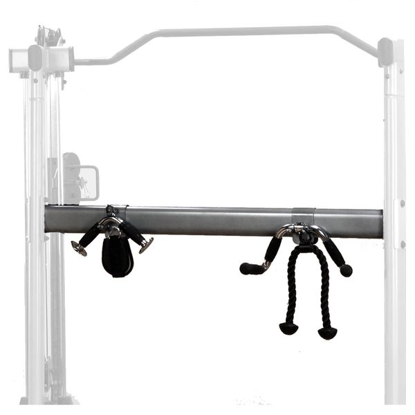 Body-Solid GDCCRack Optional Rack