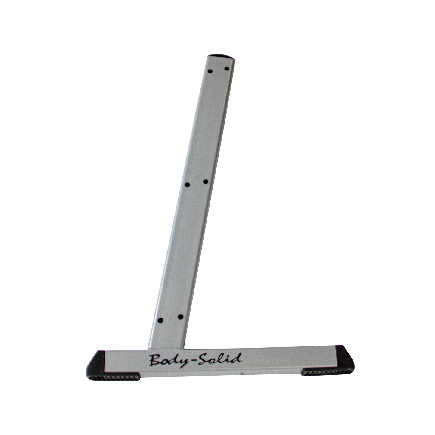 Body-Solid GDR60UP Single Upright