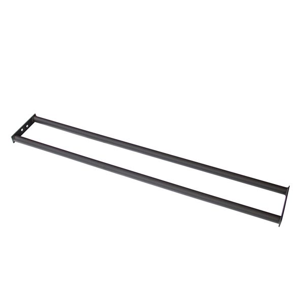 Body-Solid GMRT6B Medecine Ball Tier