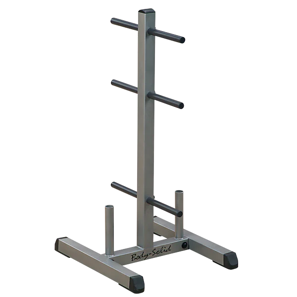 Body-Solid GSWT Standard Weight Tree