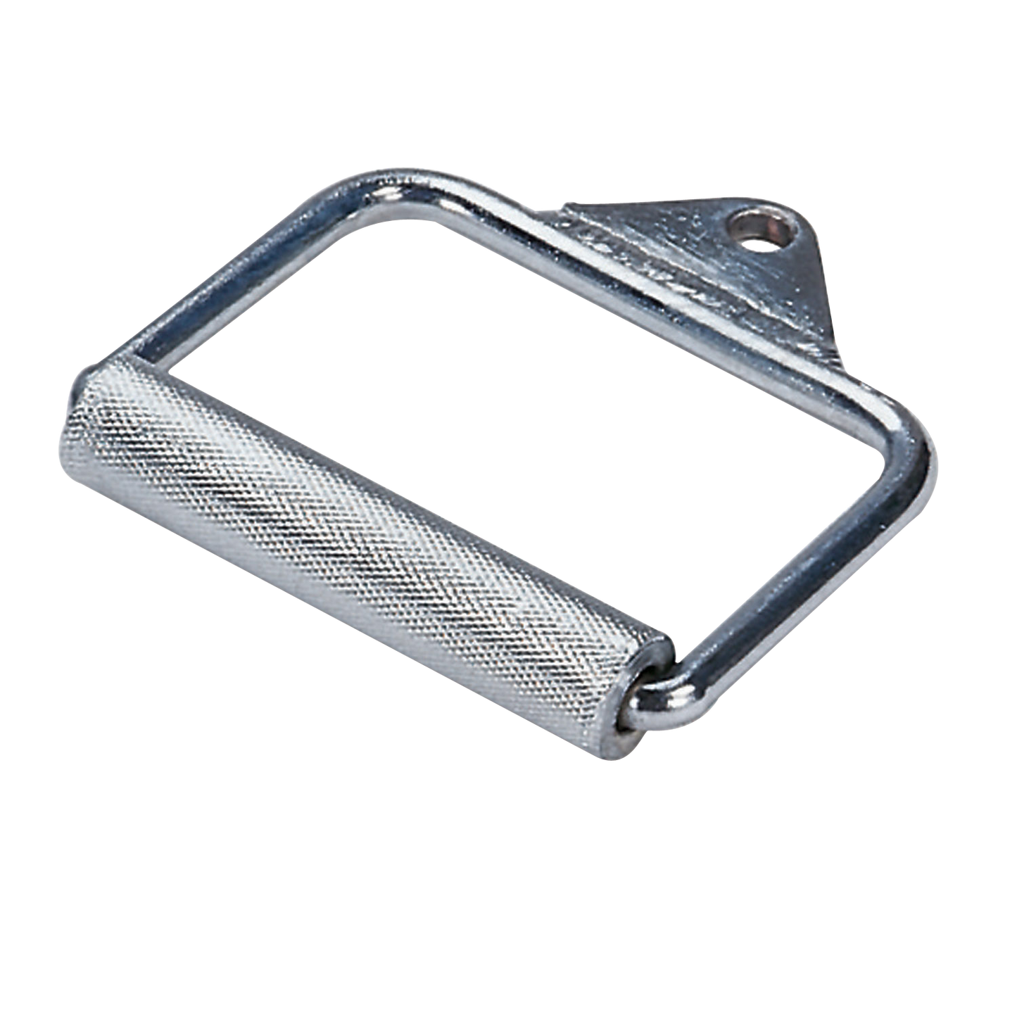 Body-Solid MB501 Stirrup Cable Handle