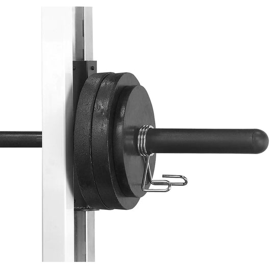 Body-Solid OAS14 Olympic Adapter Sleeve