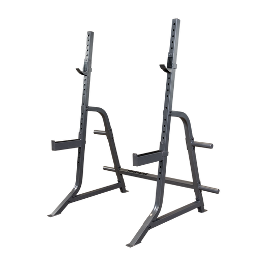 Body-Solid Powerline PMP150 Multi-Press Rack