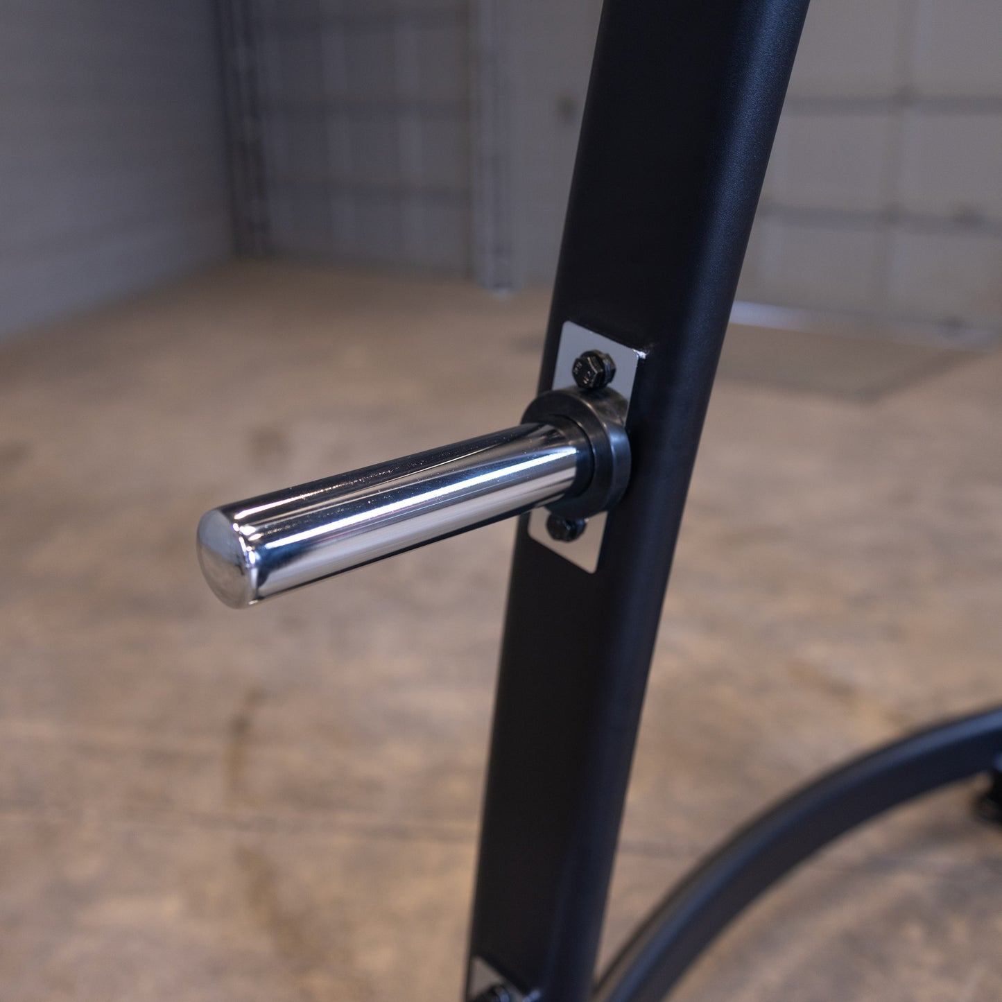 Body-Solid SCB1000B Counterbalance Smith