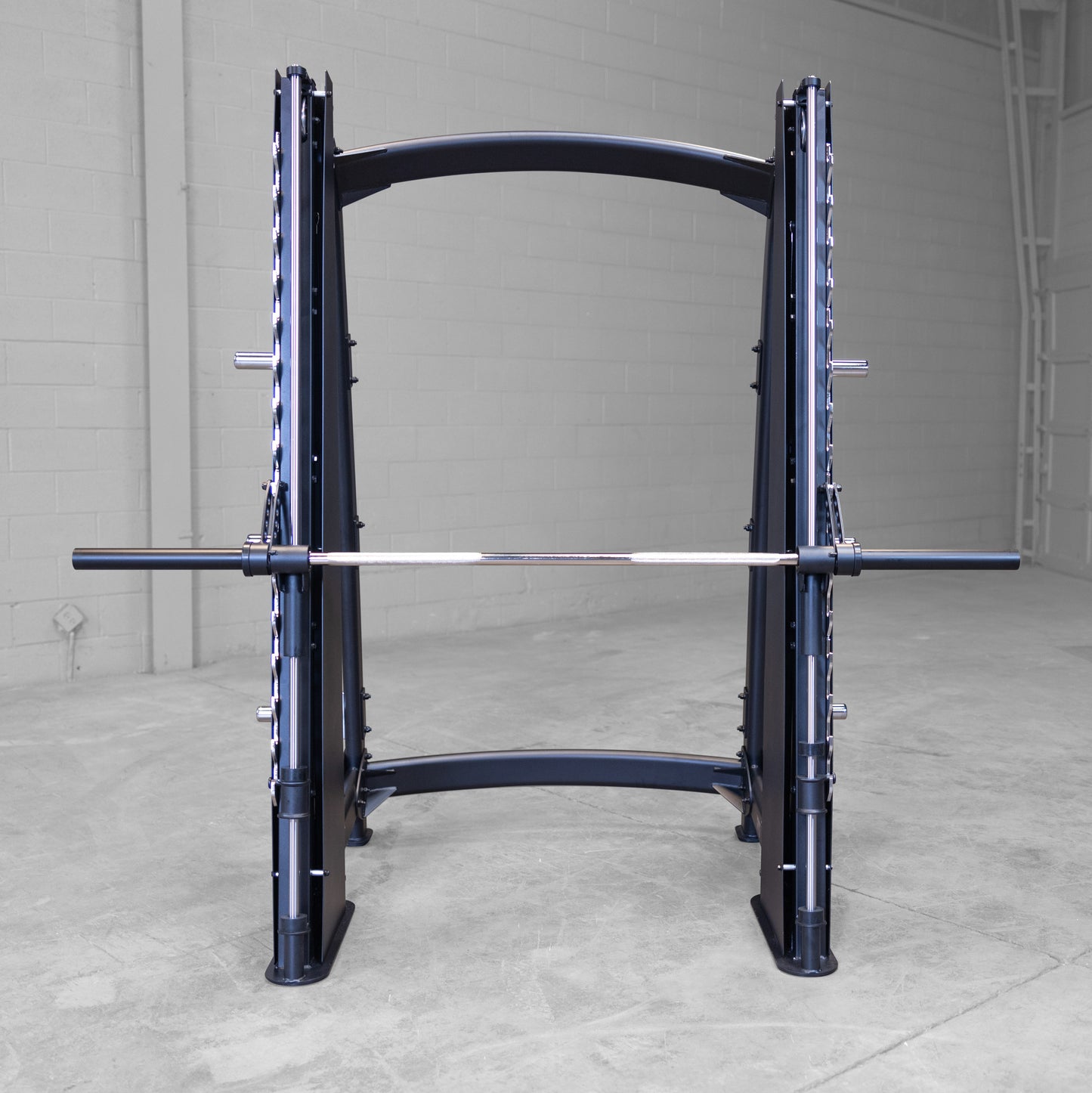 Body-Solid SCB1000B Counterbalance Smith