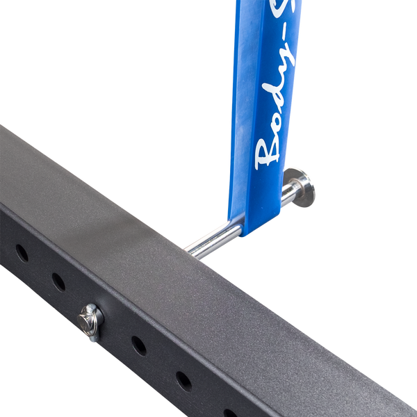 Body-Solid SPRBP Band Pegs