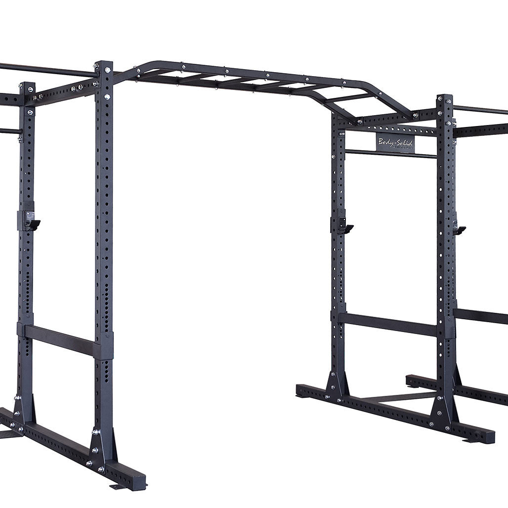 Body-Solid SPRMB Monkey-Bar Attachment