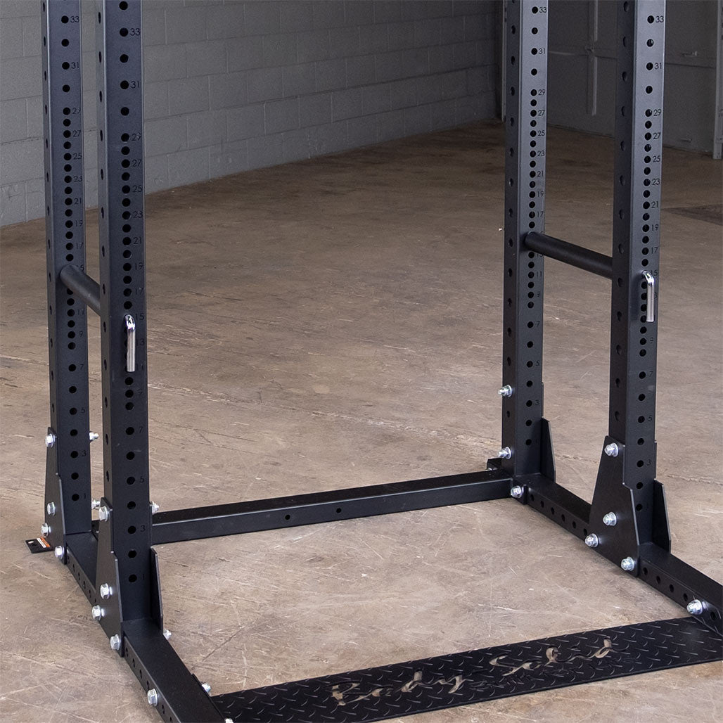 Body-Solid SPRPS Pin And Pipe Safeties