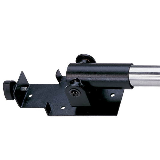 Body-Solid TBR10 T-Bar Holder