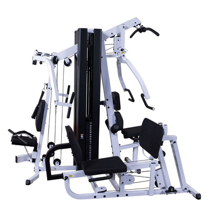 Body-Solid EXM3000LPS Multi Gym