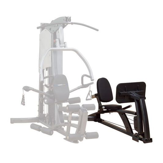 Body-Solid FLP Leg Press Attachment