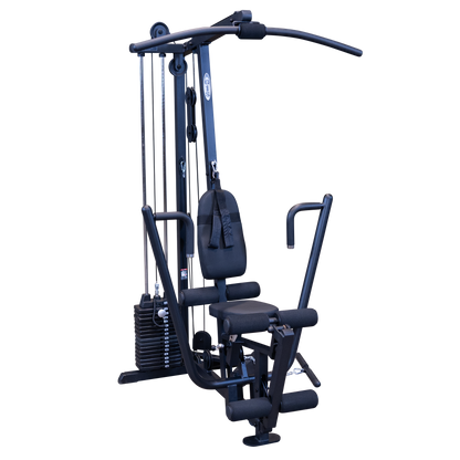 Body-Solid G1B Multi-Station Home Gym