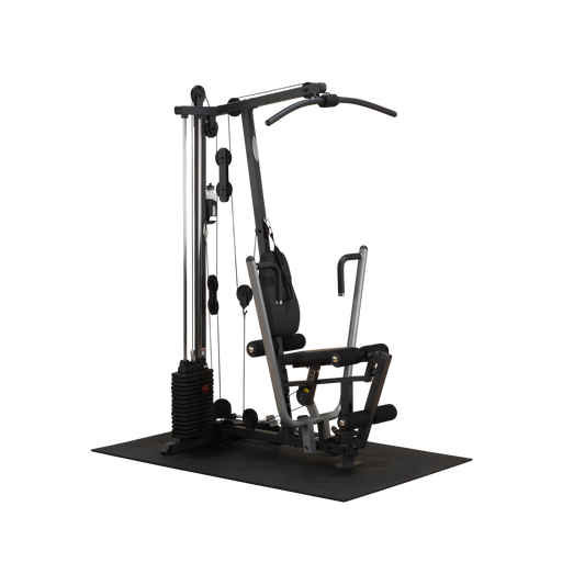 Body-Solid G1S Multi-Station Home Gym