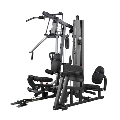 Body-Solid G6B Bi-Angular Home Gym