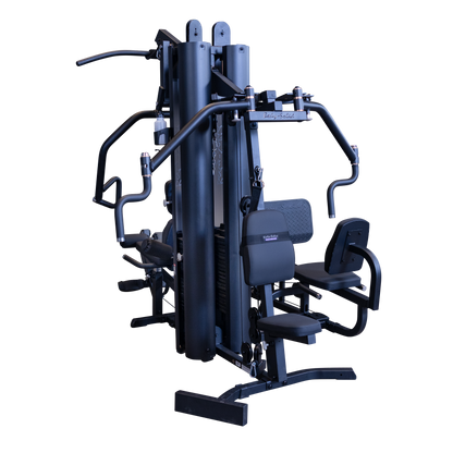 Body-Solid G9B Premium Multi-Stack Gym