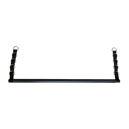 Body-Solid GDCCBAR-MB132 Functional Trainer Press Bar
