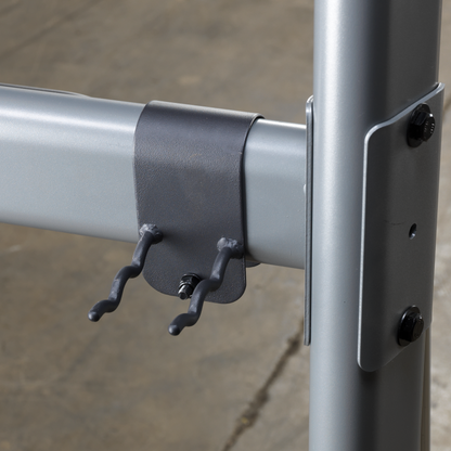 Body-Solid GDCCRack Optional Rack