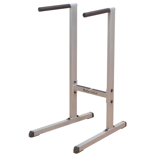 Body-Solid GDIP59 Dip Stand