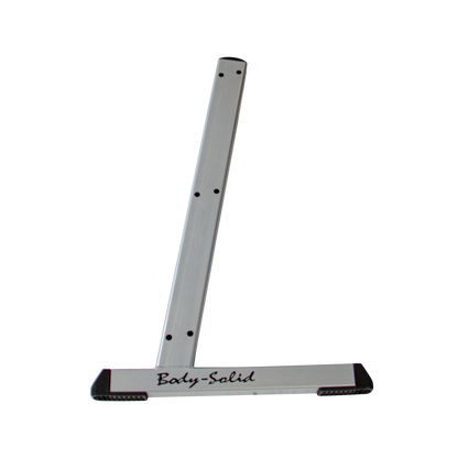Body-Solid GDR60UP Single Upright