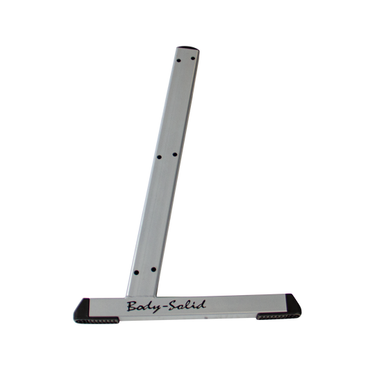 Body-Solid GDR60UP Single Upright