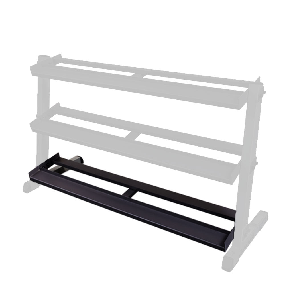 Body-Solid GDRT6B 3-Tier for GDR60B