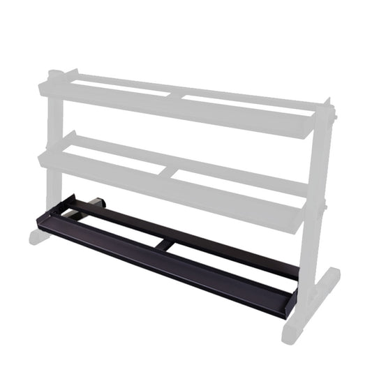 Body-Solid GDRT6B 3-Tier for GDR60B