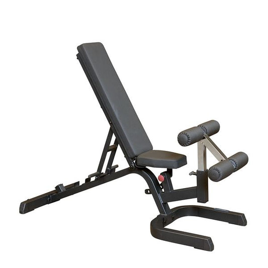 Body-Solid GFID71B Bench
