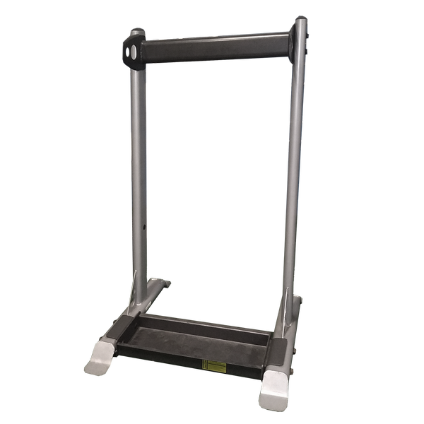 Body-Solid GFR500 Fitness Bar Rack – Physique India