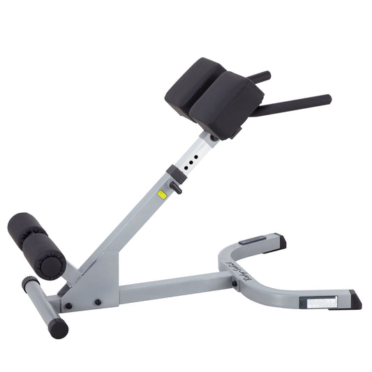 Body-Solid GHYP45 45 Hyper Extension Machine