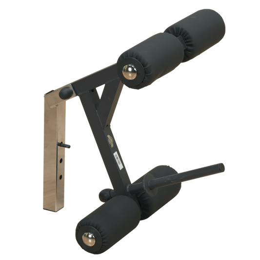 Body-Solid GLDA1 Leg Developer