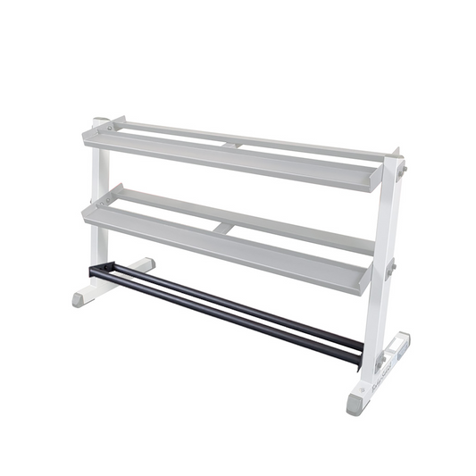 Body-Solid GMRT6B Medecine Ball Tier