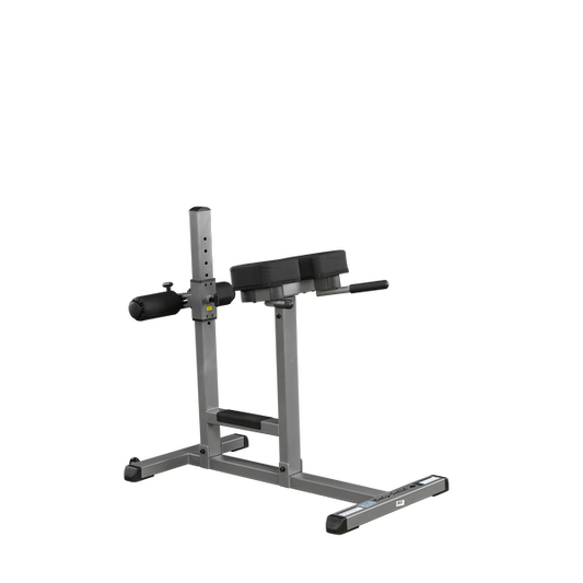 Body-Solid GRCH322 Roman Chair