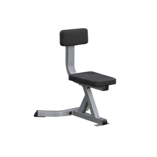 Body-Solid GST20 Utility Stool