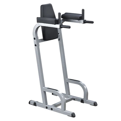 Body-Solid GVKR60 Vertical Knee Raise