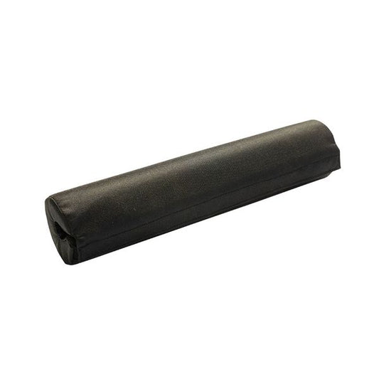 Body-Solid MA105 Bar Pad