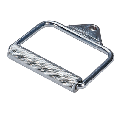Body-Solid MB501 Stirrup Cable Handle