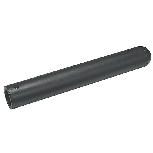 Body-Solid OAS14 Olympic Adapter Sleeve