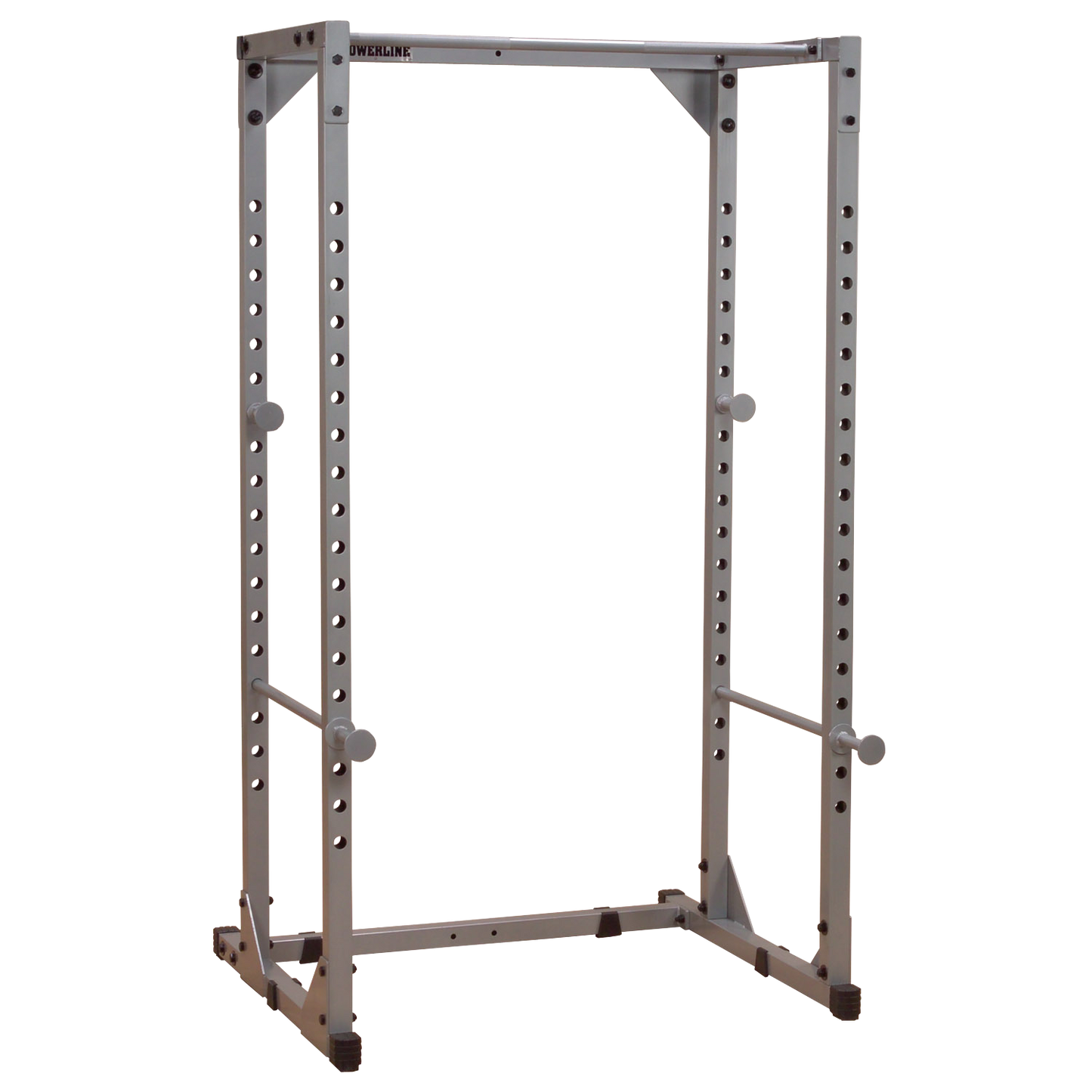 Body-Solid Powerline PPR200X Power Rack