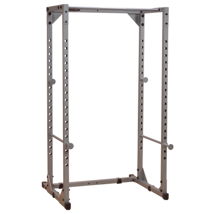 Body-Solid Powerline PPR200X Power Rack