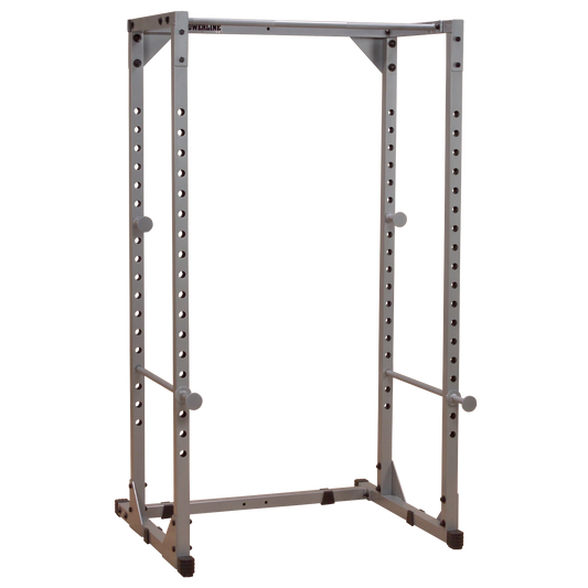 Body-Solid Powerline PPR200X Power Rack