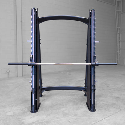 Body-Solid SCB1000B Counterbalance Smith