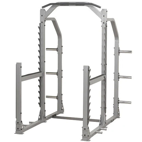 Body-Solid SMR1000 Multi Rack
