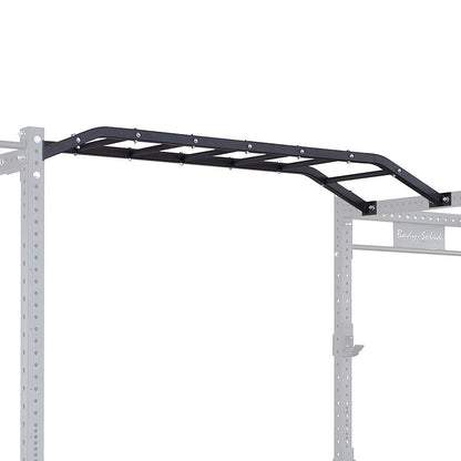 Body-Solid SPRMB Monkey-Bar Attachment