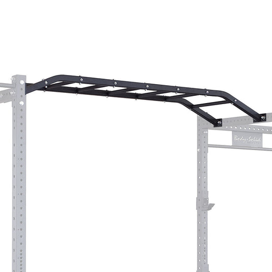 Body-Solid SPRMB Monkey-Bar Attachment