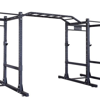 Body-Solid SPRMB Monkey-Bar Attachment